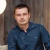 Отзыв от Родион Журавлёв