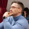 Отзыв от Мирослав Самойлов