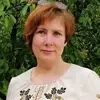 Отзыв от Ирина Данилова