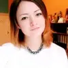 Отзыв от Вероника Емельянова