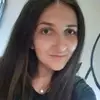 Отзыв от Анжела Бабушкина