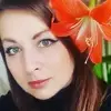 Отзыв от Ангелина Фомина