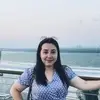 Отзыв от Олеся Шишкина