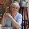 Отзыв от Ирина Кукушкина