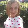 Отзыв от Наиля Давыдова