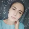 Отзыв от Галя Ильинская