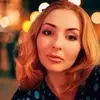 Отзыв от Евгения Краснова