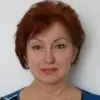 Отзыв от Виктория Балашова