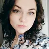 Отзыв от Арина Алешина