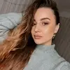 Отзыв от Мария Свешникова