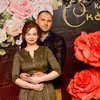 Отзыв от Виктория Жданова